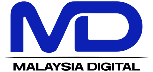 Malaysia Digital (MD) Status by MDEC